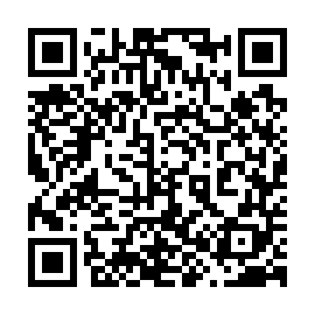 QR code for 687748