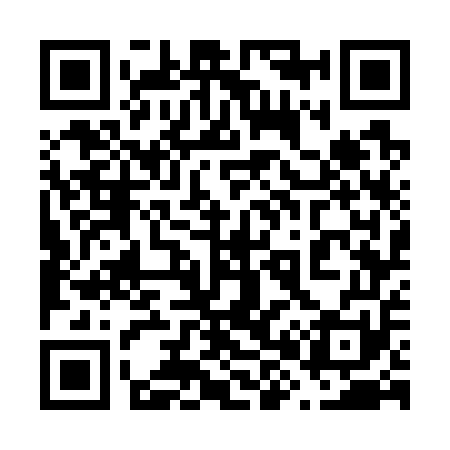 QR code for 687751