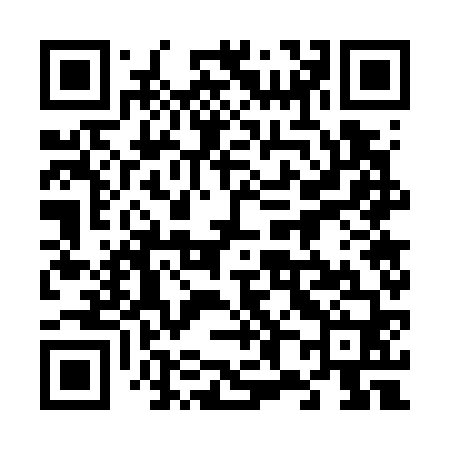 QR code for 687760
