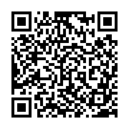 QR code for 687762