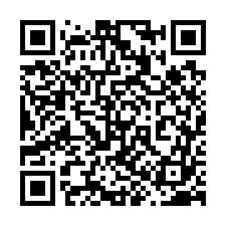 QR code for 687763
