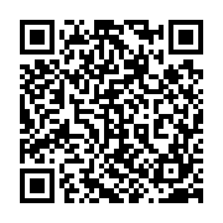 QR code for 687764