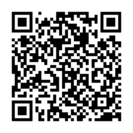 QR code for 687770