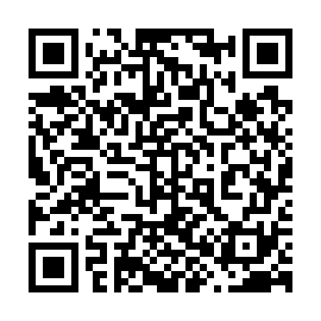 QR code for 687771