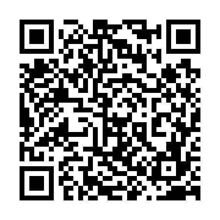QR code for 687776