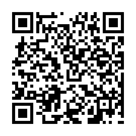 QR code for 687792
