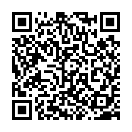 QR code for 687798