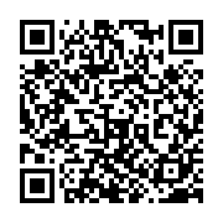 QR code for 687800
