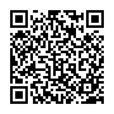QR code for 687807
