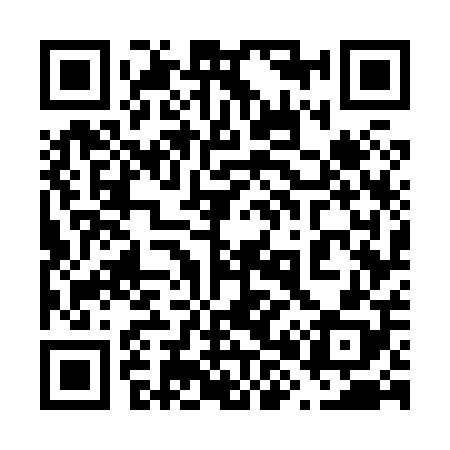 QR code for 687808