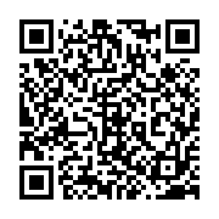 QR code for 687813