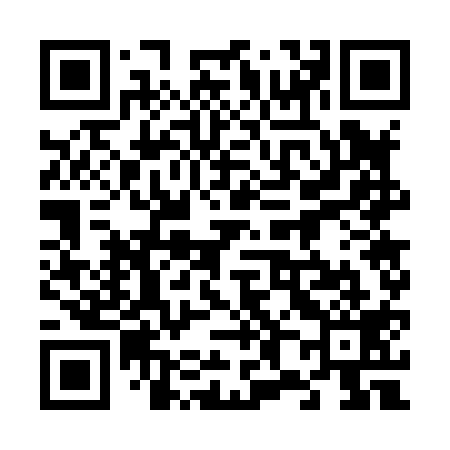 QR code for 687819