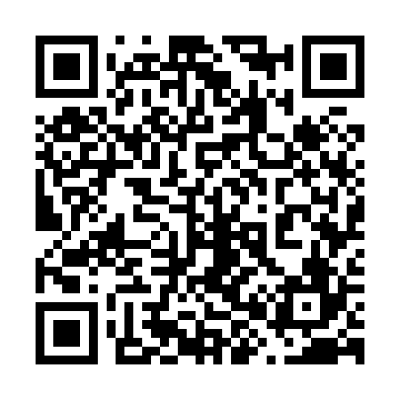 QR code for 687826