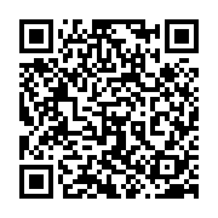 QR code for 687828