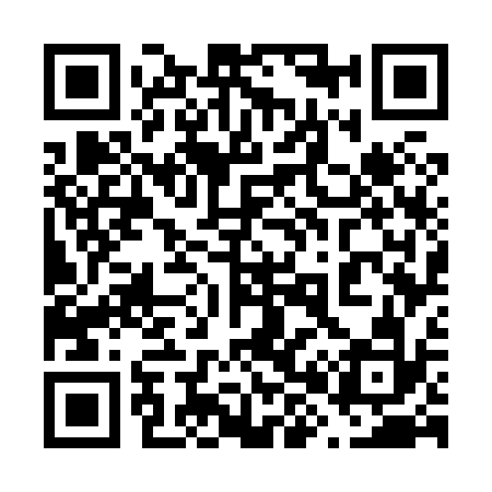 QR code for 687832