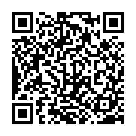 QR code for 687841