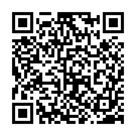 QR code for 687853