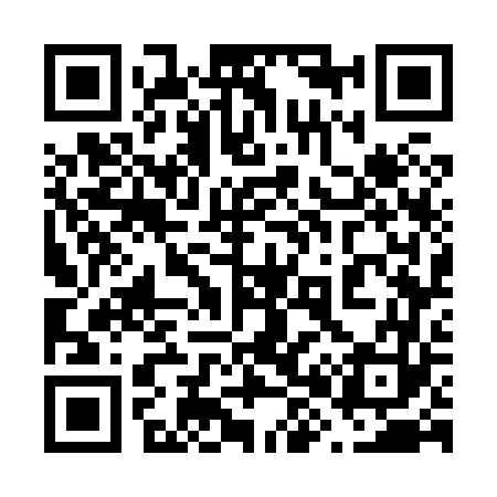 QR code for 687863
