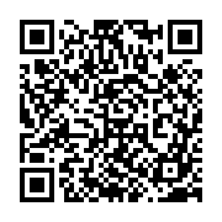 QR code for 687867