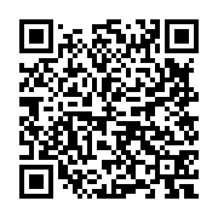QR code for 687870