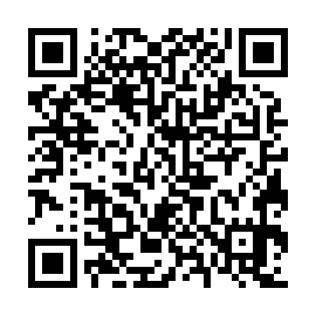 QR code for 687875
