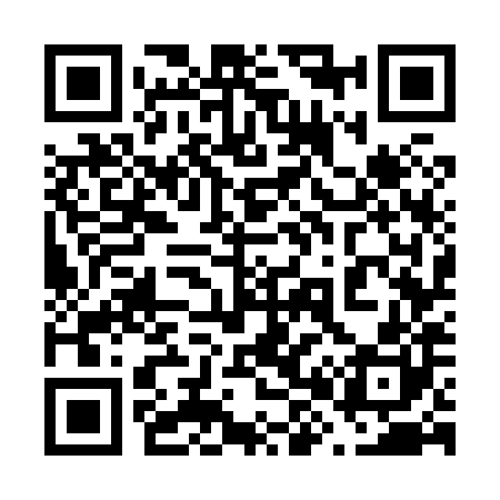 QR code for 687880
