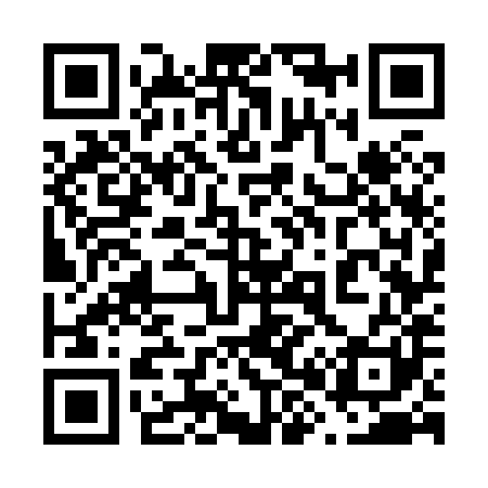 QR code for 687881