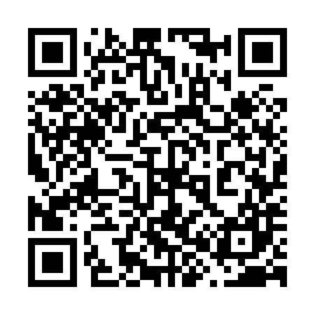 QR code for 687887