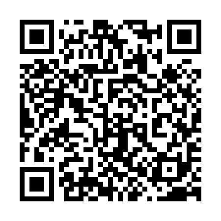 QR code for 687891