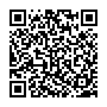 QR code for 687895