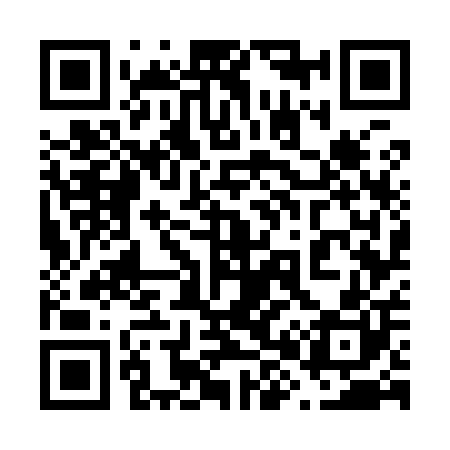 QR code for 687900