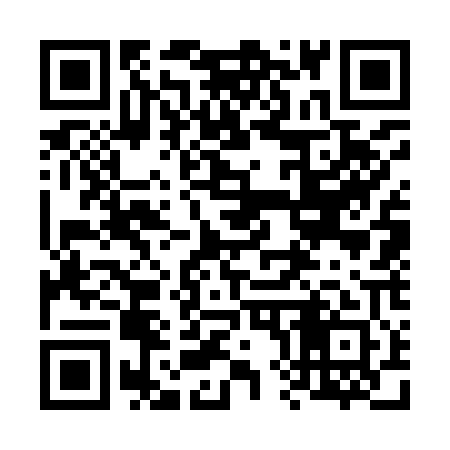 QR code for 687901