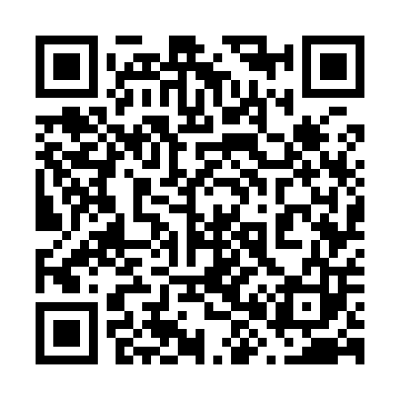 QR code for 687903