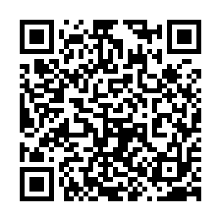QR code for 687913