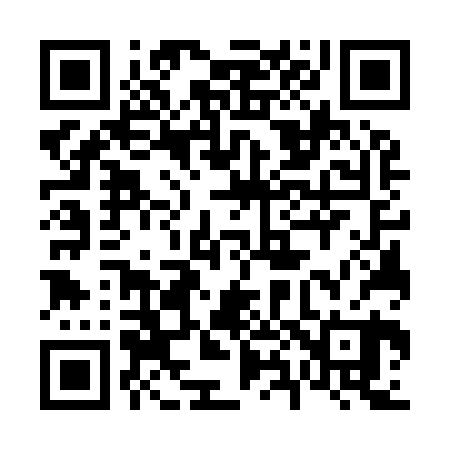 QR code for 687920