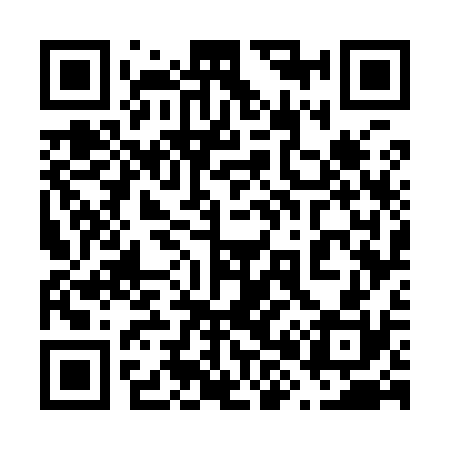QR code for 687930