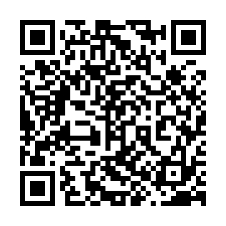 QR code for 687933