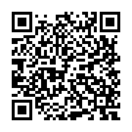 QR code for 687945