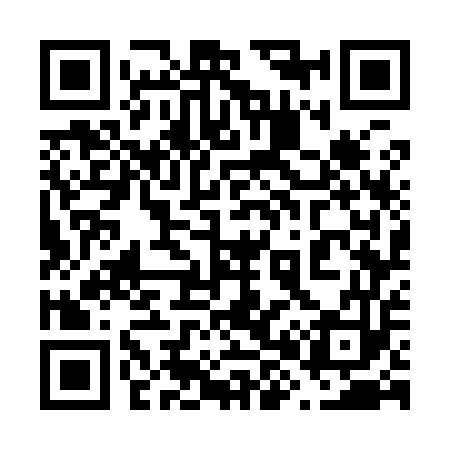 QR code for 687953