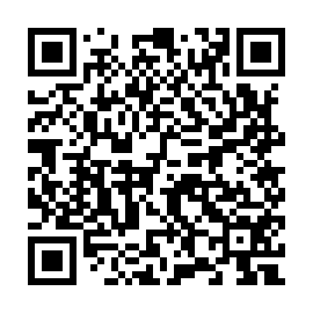 QR code for 687954