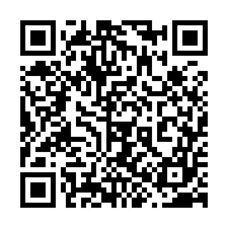 QR code for 687957