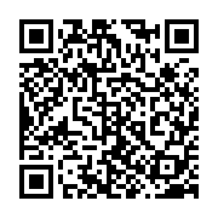 QR code for 687959