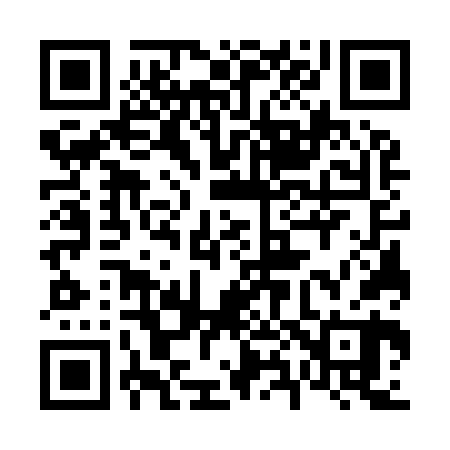 QR code for 687960