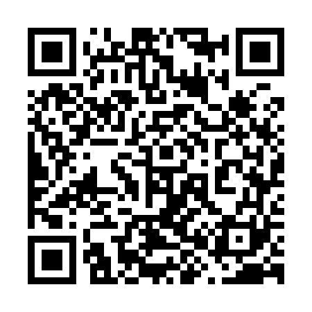 QR code for 687961