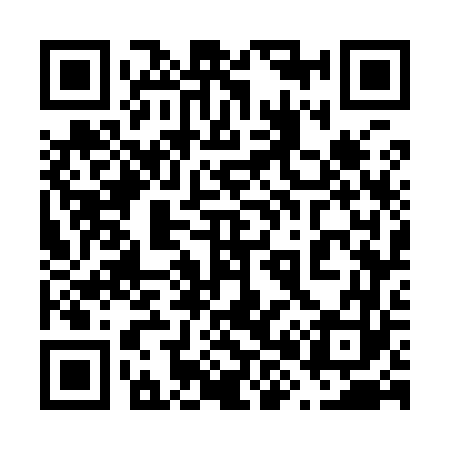 QR code for 687963