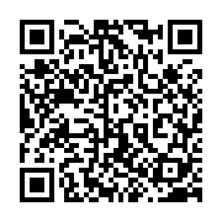 QR code for 687969