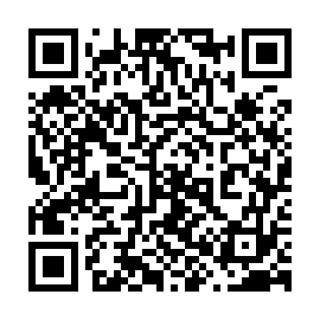 QR code for 687973