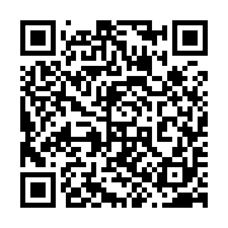 QR code for 687990