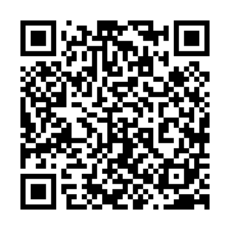 QR code for 688001