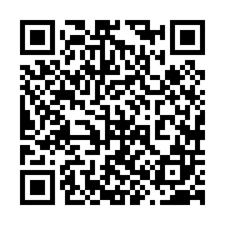 QR code for 688002